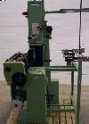  MUELLER Model NF 53 Narrow Loom,